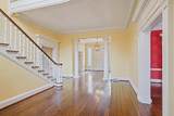 3700 Randall Mill Road - Photo 9