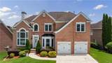 3204 Clubside View Court - Photo 1
