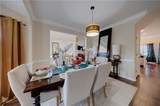 3204 Clubside View Court - Photo 10