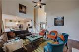 3204 Clubside View Court - Photo 11