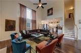 3204 Clubside View Court - Photo 13