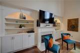 3204 Clubside View Court - Photo 14