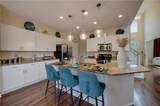 3204 Clubside View Court - Photo 15