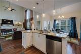3204 Clubside View Court - Photo 16