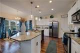 3204 Clubside View Court - Photo 17