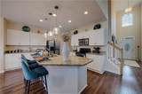 3204 Clubside View Court - Photo 18