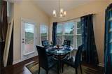 3204 Clubside View Court - Photo 19