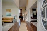 3204 Clubside View Court - Photo 2