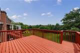 3204 Clubside View Court - Photo 20