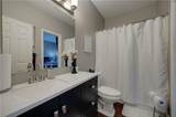 3204 Clubside View Court - Photo 21