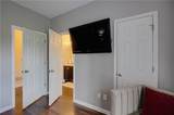 3204 Clubside View Court - Photo 23