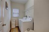 3204 Clubside View Court - Photo 24