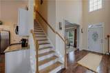 3204 Clubside View Court - Photo 25