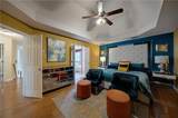 3204 Clubside View Court - Photo 26