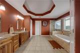 3204 Clubside View Court - Photo 27