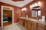 3204 Clubside View Court - Photo 28