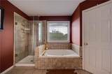 3204 Clubside View Court - Photo 29