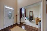3204 Clubside View Court - Photo 3
