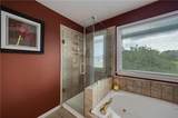 3204 Clubside View Court - Photo 30