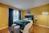 3204 Clubside View Court - Photo 32