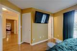 3204 Clubside View Court - Photo 33