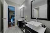 3204 Clubside View Court - Photo 34