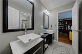 3204 Clubside View Court - Photo 35