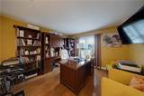 3204 Clubside View Court - Photo 36