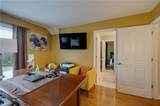 3204 Clubside View Court - Photo 37