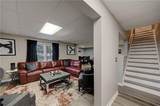 3204 Clubside View Court - Photo 38