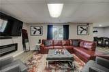 3204 Clubside View Court - Photo 39