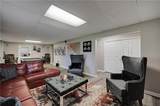 3204 Clubside View Court - Photo 40