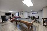 3204 Clubside View Court - Photo 41