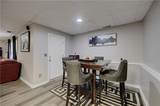 3204 Clubside View Court - Photo 42