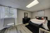 3204 Clubside View Court - Photo 44