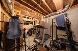 3204 Clubside View Court - Photo 45