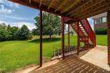 3204 Clubside View Court - Photo 46