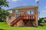 3204 Clubside View Court - Photo 47