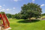 3204 Clubside View Court - Photo 48