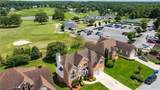 3204 Clubside View Court - Photo 49