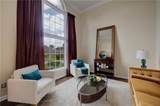 3204 Clubside View Court - Photo 5