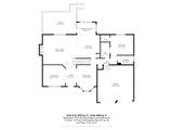 3204 Clubside View Court - Photo 54