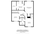 3204 Clubside View Court - Photo 55