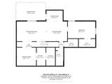 3204 Clubside View Court - Photo 56