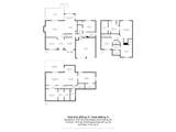 3204 Clubside View Court - Photo 57