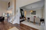 3204 Clubside View Court - Photo 6