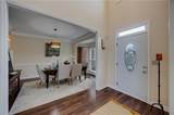 3204 Clubside View Court - Photo 7