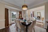 3204 Clubside View Court - Photo 8