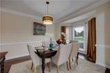 3204 Clubside View Court - Photo 9