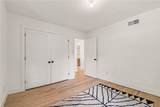 1840 King Alfred Drive - Photo 20
